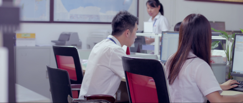 pp���ӹ淶��Ч�������Ŷ�