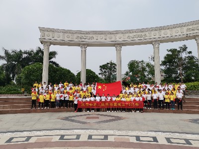 pp����-���˼���Ϊ�������