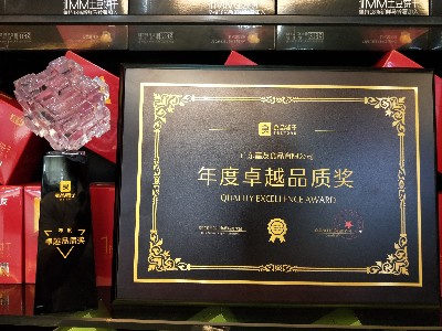 pp����-�����д�