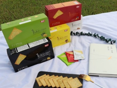 �����ʴ𣺼���1MM��������Ϊ����ô����