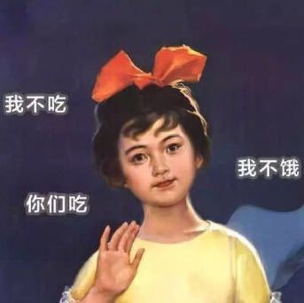 PP���ӡ�������(������Ϸ)�ٷ���վ