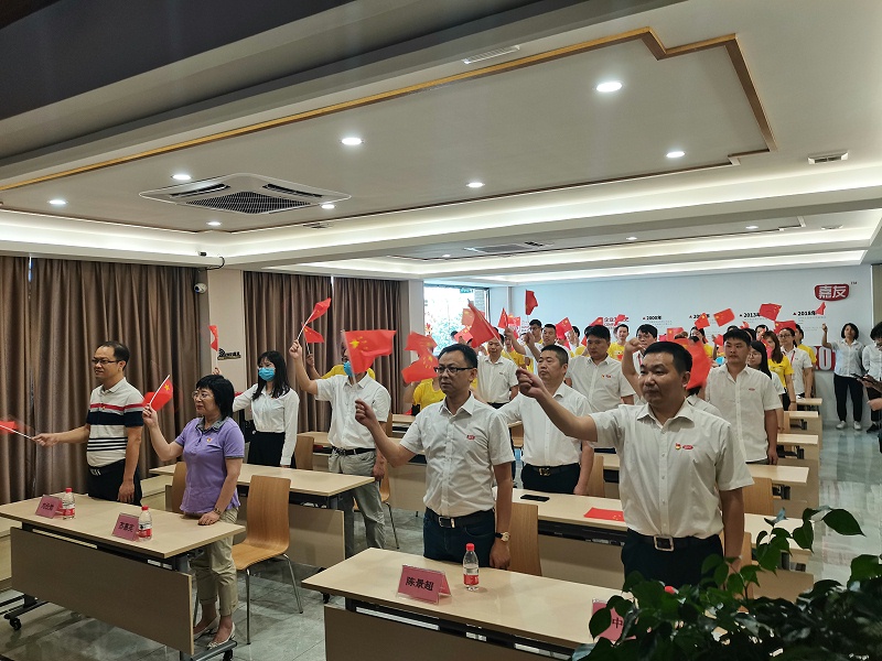 ʯ�����ܹ�����pp����һ���Թ۶�ݸ�е�����ϳ�����������ͬ�������й�������û�����й��� (3)