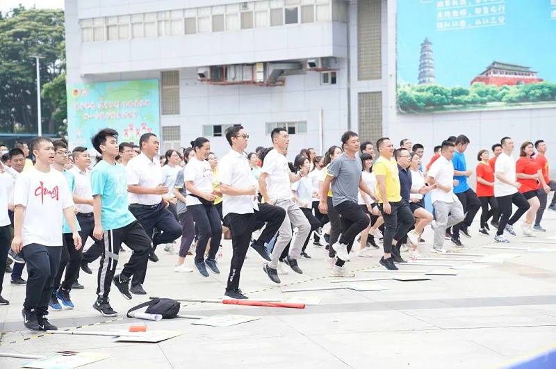 �Ϻ����ҵļ����ǣ�ʯ����ڰ˽�����ְ��Ȥζ���pp���ӻ��塰���Ƚ���