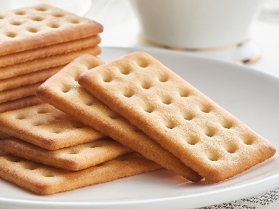 �����ʴ�ţ�����������������