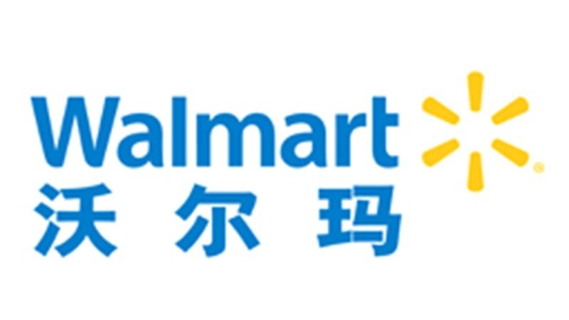 ����ţ�������פ�ֶ�������