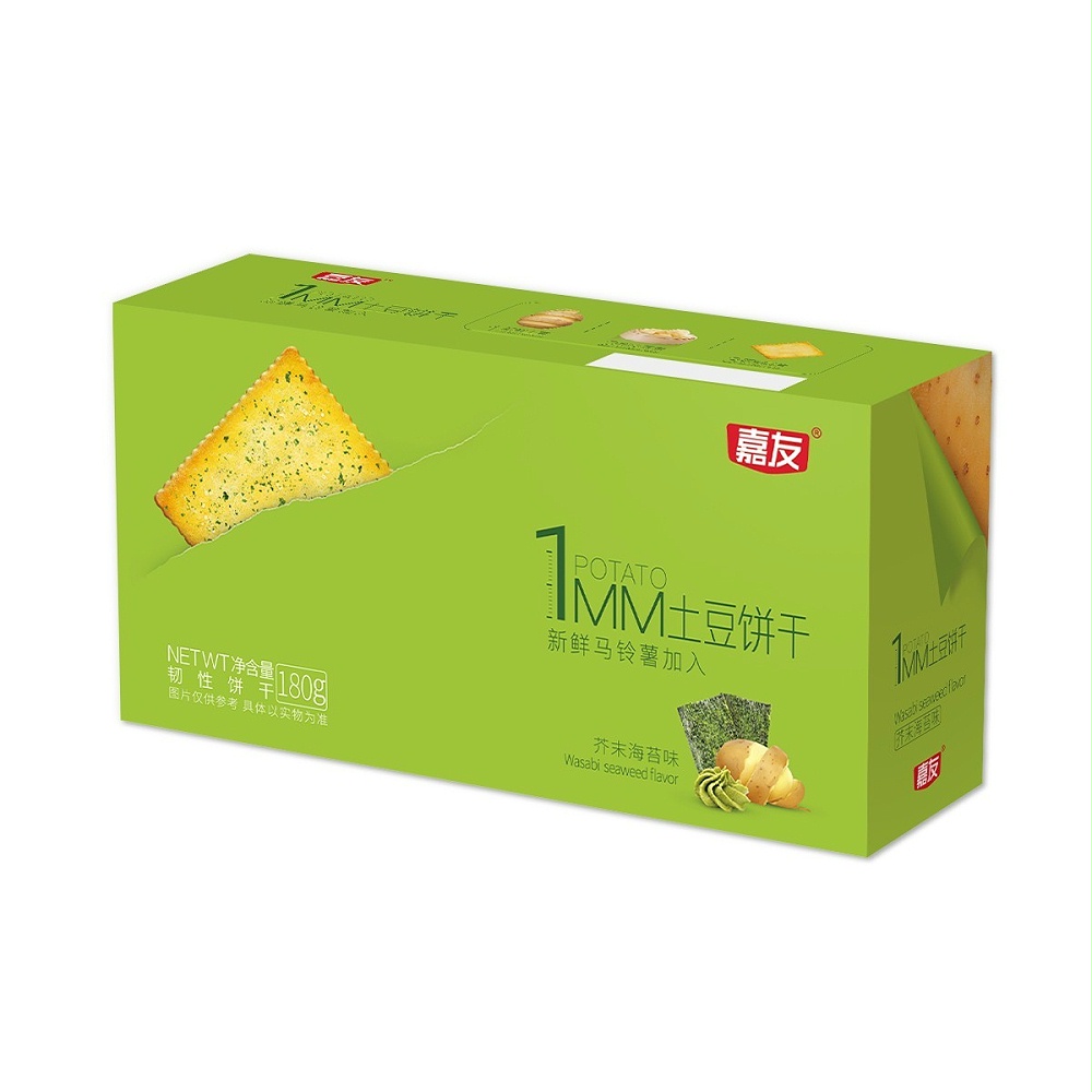 1MM������ĩ��̦ζ