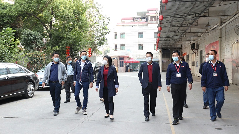 ��ϵְ������ů���´�ο��ů����