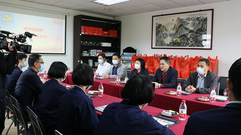 ��ϵְ������ů���´�ο��ů����