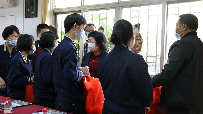 ��ϵְ������ů���´�ο��ů����