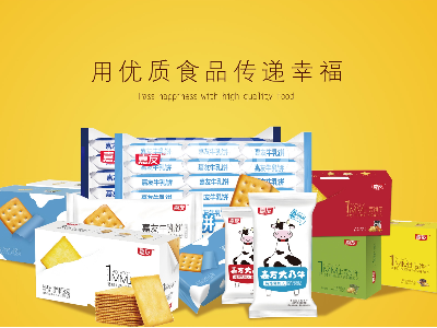 �㶫���������ĸ����Һ����㶫�����������ҡ���pp����