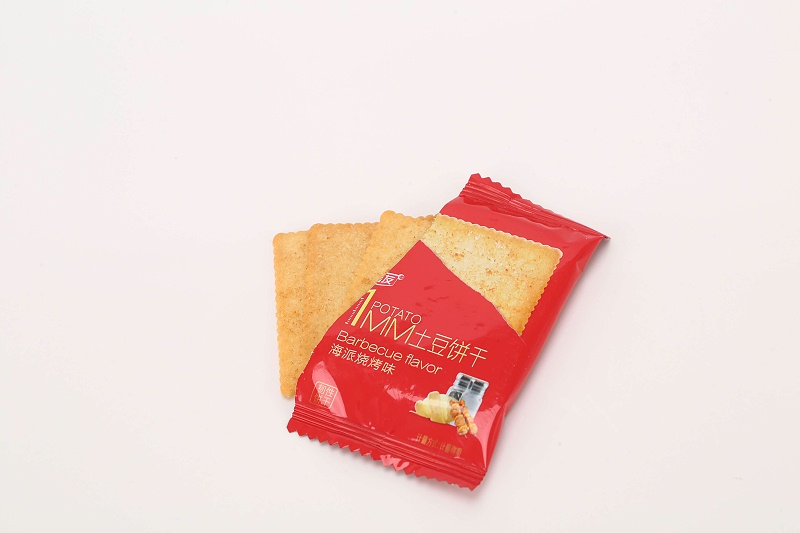 һƬһƬͣ�������������ױ��ɣ������㡢��������������