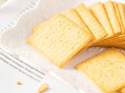 �ڿڴ࣡ ֻ��1MM�����������������������Ƭ