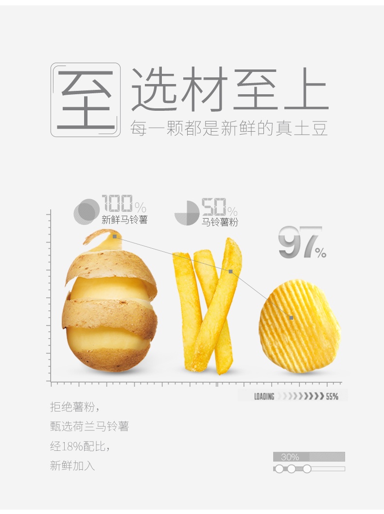 �⣡����Ƭһ�����ļ��ѱ��������û��