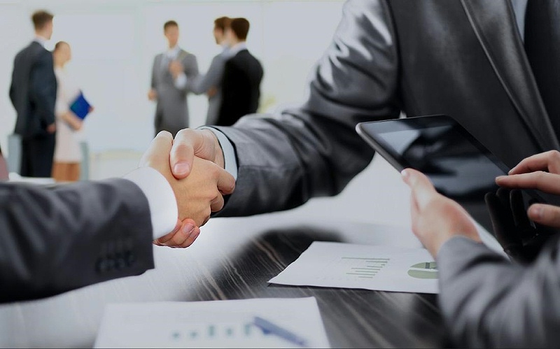 pp����Ϊ���500ǿ��ҵ���ᱡ�����oem���ӹ�����